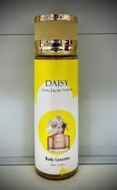 damska-mgielka-do-ciala-daisy-eau-de-toilette-250-ml
