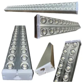 oprawa-oswietleniowa-sufitowa-natynkowa-rgr-72-w-led-120-cm