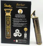 trymer-shuke-sk-8001-kolor-dominujacy-bezowy-brazowy