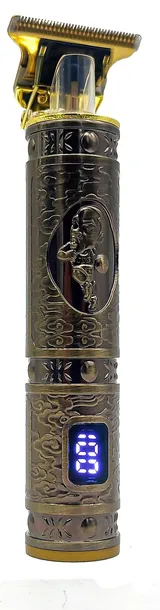 trymer-shuke-sk-8001-typ-akumulatora-litowo-jonowy