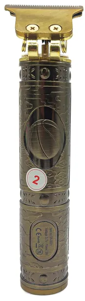 trymer-shuke-sk-8001-zastosowanie-do-ciala-do-nosa-i-uszu-do-stylizacji-brody