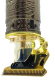trymer-shuke-sk-8001-czas-ladowania-360-min