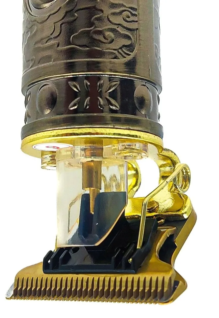 trymer-shuke-sk-8001