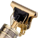 trymer-shuke-sk-8001-uzytkowanie-na-mokro-i-sucho