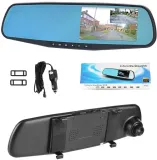 kamera-samochodowa-vehicle-blackbox-dvr