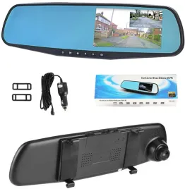 kamera-samochodowa-vehicle-blackbox-dvr