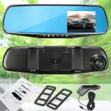 kamera-samochodowa-vehicle-blackbox-dvr-stan-nowy