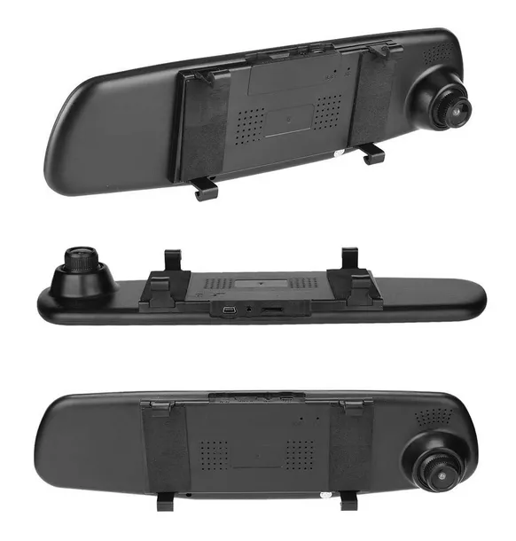 kamera-samochodowa-vehicle-blackbox-dvr-model-blackbox-dvr