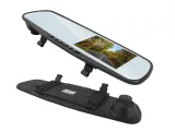 kamera-samochodowa-vehicle-blackbox-dvr-kat-widzenia-170-