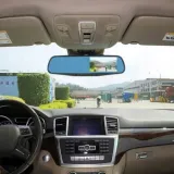 kamera-samochodowa-vehicle-blackbox-dvr-zasilanie-akumulatorowe-gniazdo-zapalniczki-samochodowej-usb