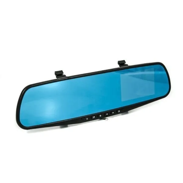 kamera-samochodowa-vehicle-blackbox-dvr