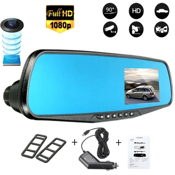 kamera-samochodowa-vehicle-blackbox-dvr-zlacza-av-czytnik-kart-pamieci-miniusb