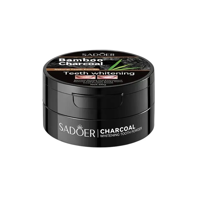 proszek-do-mycia-zebow-sadoer-marka-sadoer