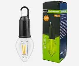 lampka-lampa-turystyczna-zarowka-kempingowa-turystyczna-led-20w-kabel-c