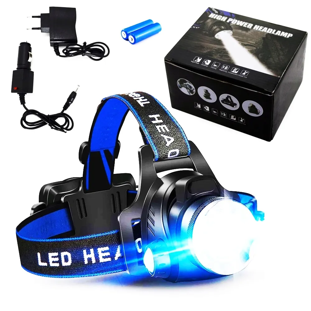 waterproof-headlamp-for-headlamp-strong