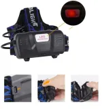 waterproof-headlamp-for-headlamp-strong-stan-nowy