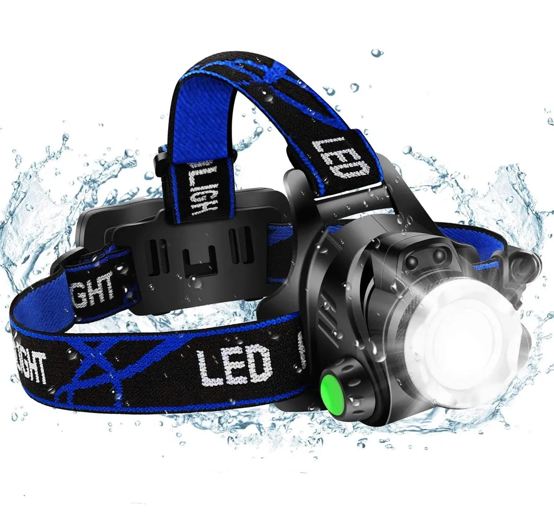 waterproof-headlamp-for-headlamp-strong-stan-nowy