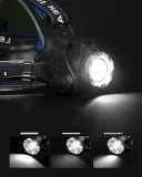 waterproof-headlamp-for-headlamp-strong-marka-cree