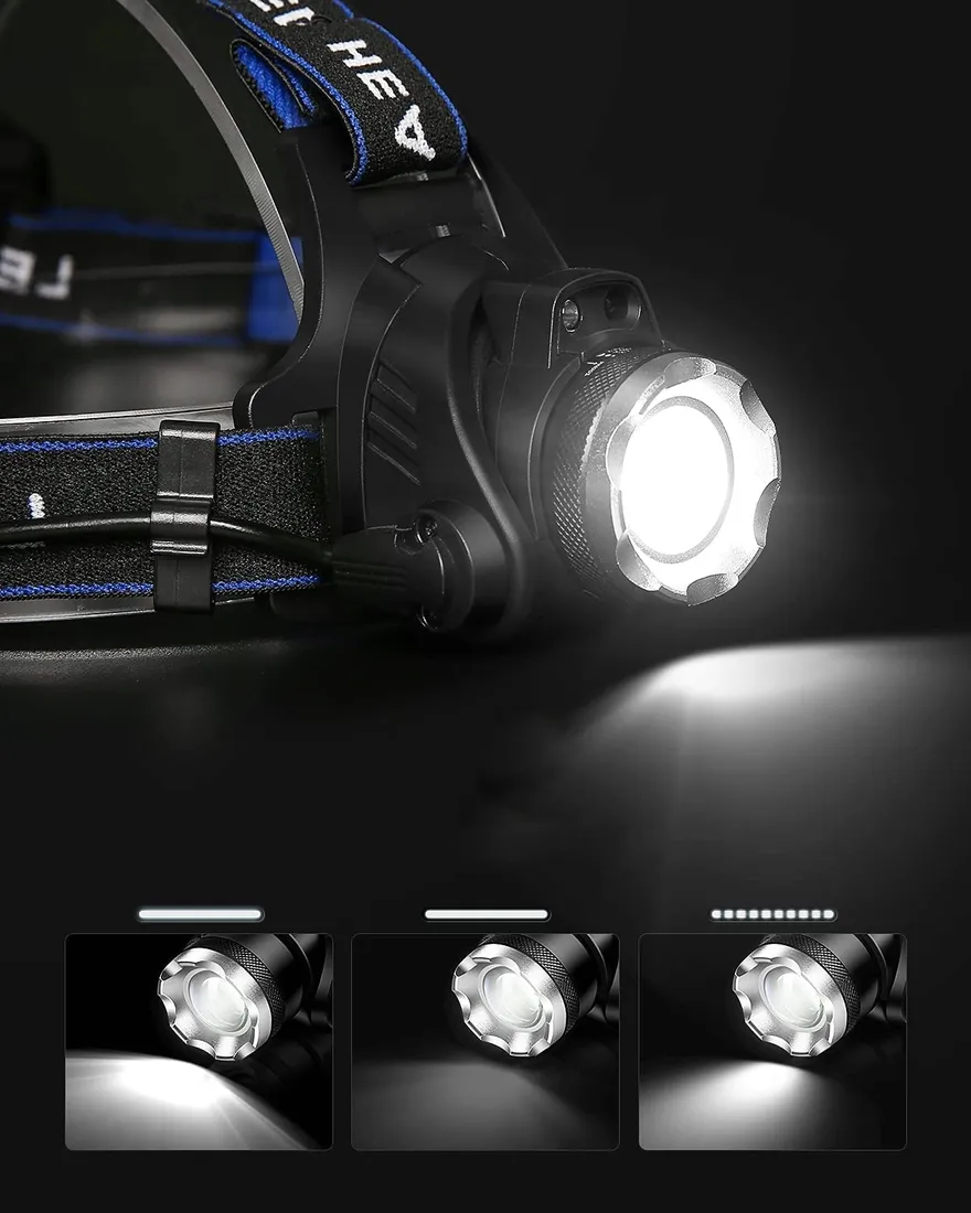 waterproof-headlamp-for-headlamp-strong