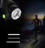 waterproof-headlamp-for-headlamp-strong-zrodlo-swiatla-led