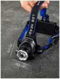 waterproof-headlamp-for-headlamp-strong-cechy-dodatkowe-kurzoodpornosc-wodoodpornosc-wstrzasoodpornosc