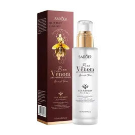 emulsja-nawilzajacy-do-twarzy-sadoer-bee-venom-dzien-i-noc-115-ml