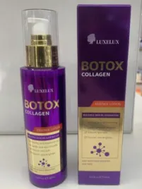 emulsja-nawilzajacy-do-twarzy-luxelux-botox-0-spf-dzien-i-noc-120-ml