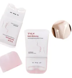 krem-odmladzajaco-modelujacy-do-twarzy-tvlv-lifting-dzien-i-noc-90-ml