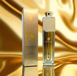 lotion-do-twarzy-luxelux-gold-essence-120ml
