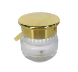 luxelux-krem-przeciwstarzeniowy-do-twarzy-krem-kolagenowy-na-dzien-50-ml