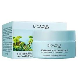 krem-wielozadaniowy-do-twarzy-bioaqua-kwas-hialuronowy-dzien-i-noc-60-ml