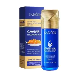 emulsja-odmladzajaco-modelujacy-do-twarzy-sadoer-100-ml