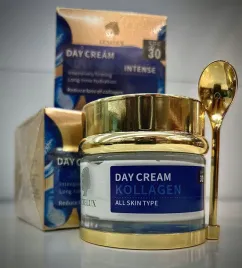 luxelux-krem-na-dzien-kolagen-z-spf30