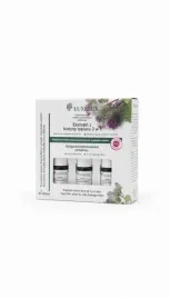 luxelux-ekstrakt-z-lopianu-i-biotyny-2w1-5-x-10-ml