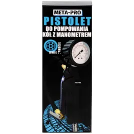 pistolet-do-pompowania-kol-z-manometrem-16-bar