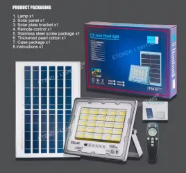 lampa-solar-flood-light-ip67-wodoodporna-400w