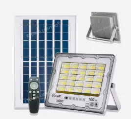 lampa-solar-flood-light-ip67-wodoodporna-600w