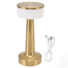 lampka-nocna-led-stolowa-dotyk-usb-akumulator-stojaca-sciemniacz-przenosna