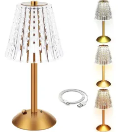 lampka-nocna-dotykowa-sciemnialna-led-na-baterie