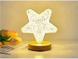 lampka-nocna-stolowa-gwiazda-krysztal-led-rgb-usb