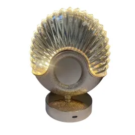 nowoczesna-lampa-led-rgbw-muszla-zmieniajaca-kolory