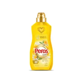 plyn-do-plukania-peros-soft-jasmine-purity-1440-ml