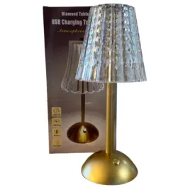 bezprzewodowa-lampka-stolowa-nocna-lampa-led-ladowana-3-tryby-swiecenia