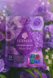 perfumowane-kapsulki-do-prania-4w1-luxelux-30-szt