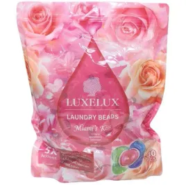 kapsulki-do-prania-5-w-1-30szt-luxelux