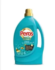 peros-plyn-do-prania-welny-i-delikatnych-3l