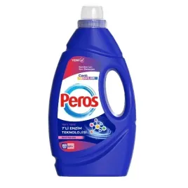 peros-zel-do-prania-tkanin-kolor-231-l-33-52w