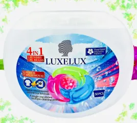 perfumowane-kapsulki-do-prania-4w1-luxelux-do-koloru-50szt