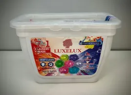 kapsulki-do-prania-7-w-1-luxelux-30-szt