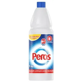 peros-wybielacz-odplamiacz-do-tkanin-1-litr